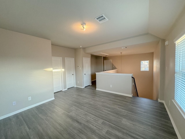 24614 Alberti Sonata Dr, Katy, TX 77493 - photo 14