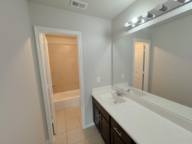 24614 Alberti Sonata Dr, Katy, TX 77493 - photo 16