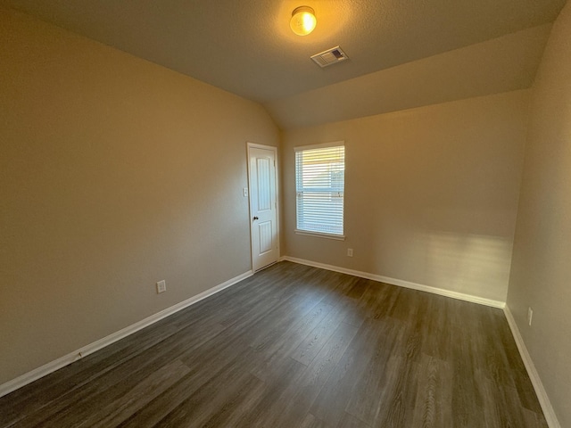 24614 Alberti Sonata Dr, Katy, TX 77493 - photo 17