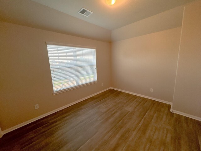 24614 Alberti Sonata Dr, Katy, TX 77493 - photo 18