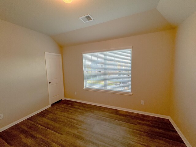 24614 Alberti Sonata Dr, Katy, TX 77493 - photo 19