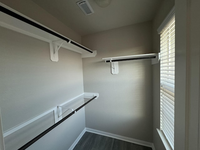 24614 Alberti Sonata Dr, Katy, TX 77493 - photo 20