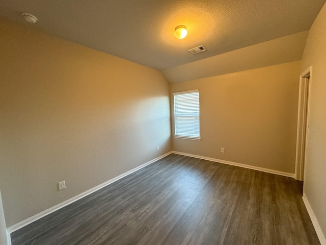 24614 Alberti Sonata Dr, Katy, TX 77493 - photo 21