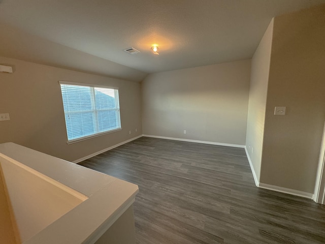 24614 Alberti Sonata Dr, Katy, TX 77493 - photo 23