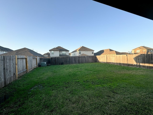 24614 Alberti Sonata Dr, Katy, TX 77493 - photo 24