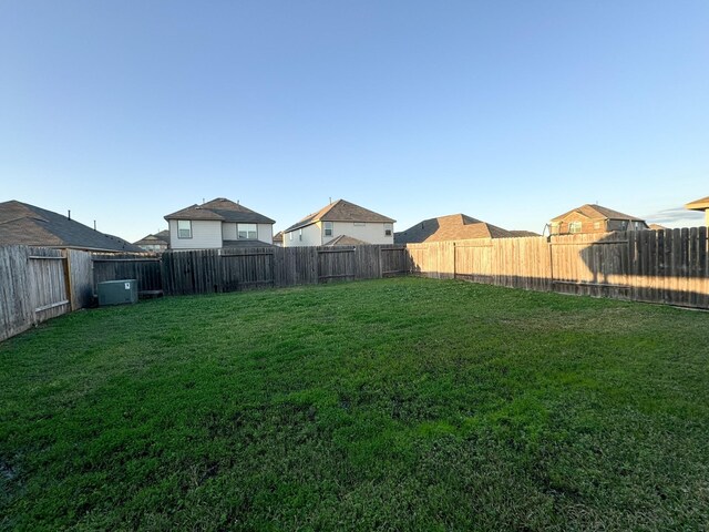 24614 Alberti Sonata Dr, Katy, TX 77493 - photo 25