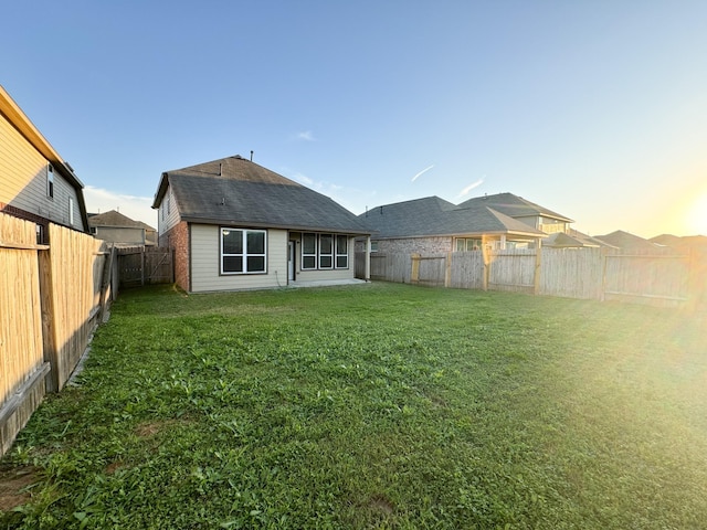 24614 Alberti Sonata Dr, Katy, TX 77493 - photo 26