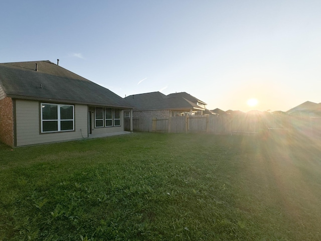 24614 Alberti Sonata Dr, Katy, TX 77493 - photo 27
