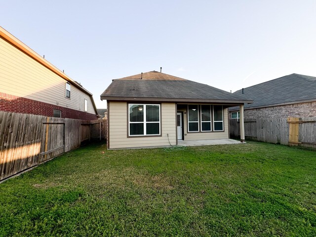 24614 Alberti Sonata Dr, Katy, TX 77493 - photo 28