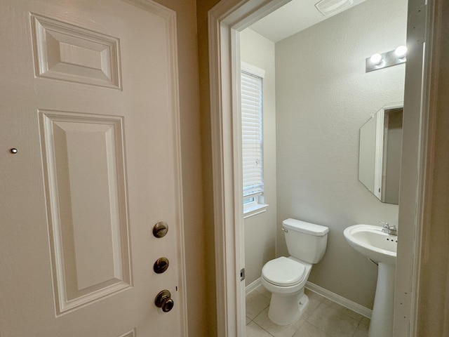 24614 Alberti Sonata Dr, Katy, TX 77493 - photo 32