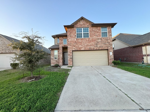 24614 Alberti Sonata Dr, Katy, TX 77493 - photo 33