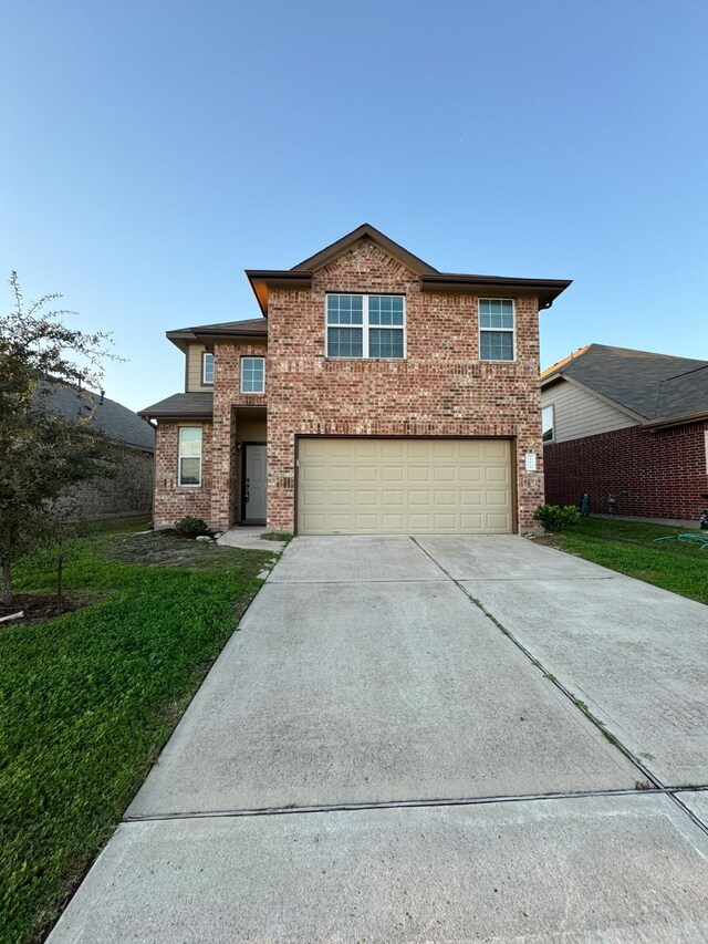 24614 Alberti Sonata Dr, Katy, TX 77493 - photo 34