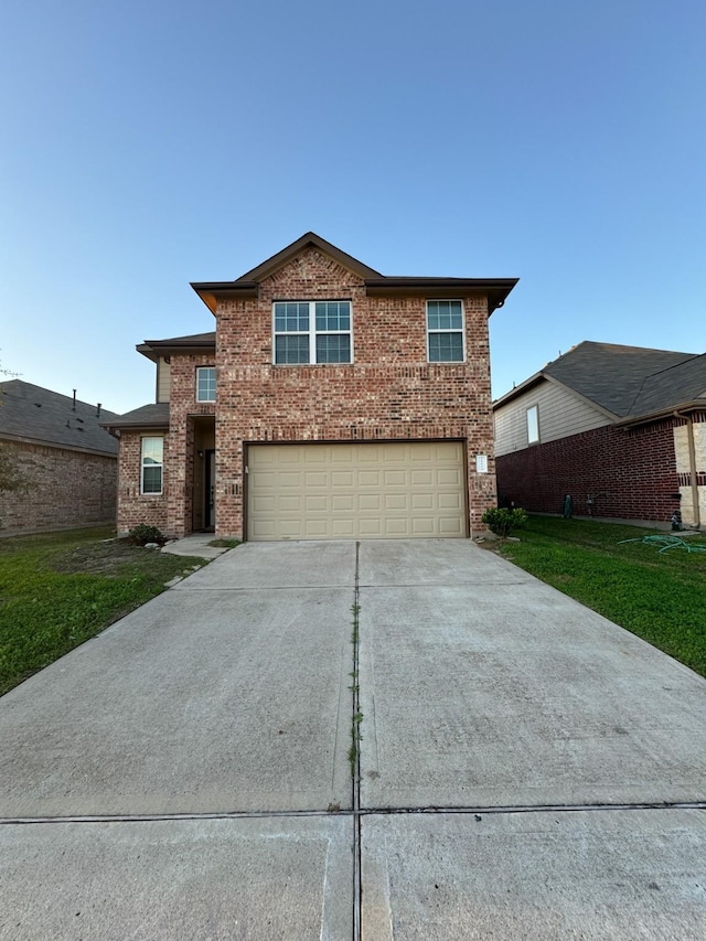 24614 Alberti Sonata Dr, Katy, TX 77493 - photo 35