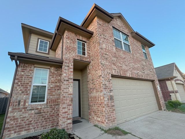 24614 Alberti Sonata Dr, Katy, TX 77493 - photo 36