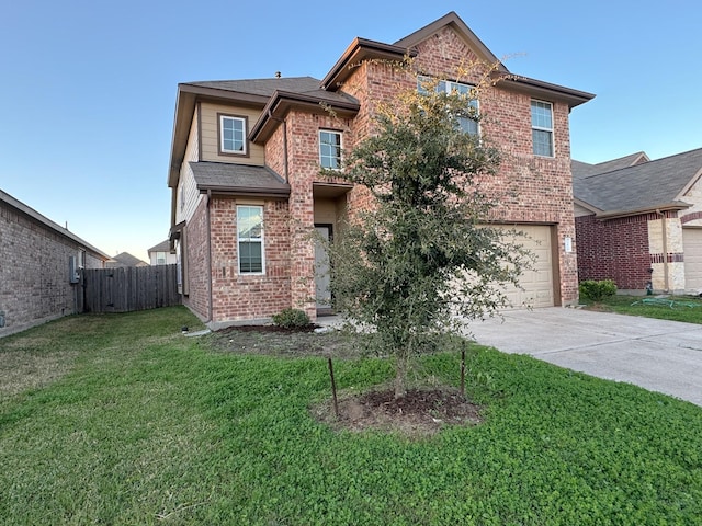 24614 Alberti Sonata Dr, Katy, TX 77493 - photo 37