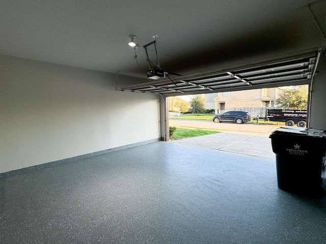 24614 Alberti Sonata Dr, Katy, TX 77493 - photo 30