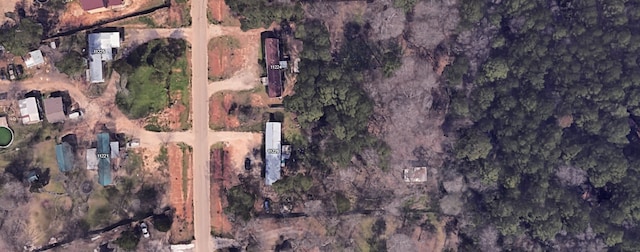 11220 Creek Meadow Dr, Willis, TX 77378