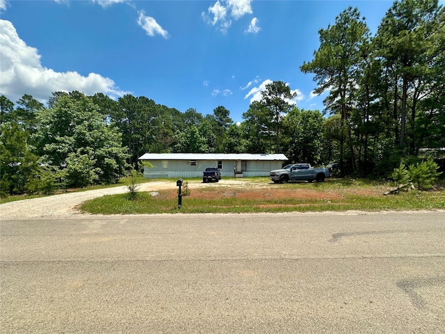 11220 Creek Meadow Dr, Willis, TX 77378