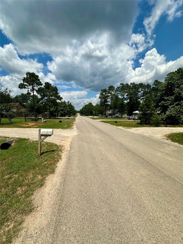 11220 Creek Meadow Dr, Willis, TX 77378