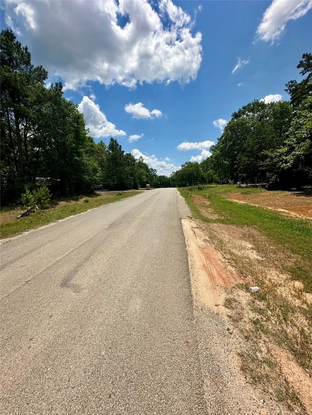 11220 Creek Meadow Dr, Willis, TX 77378