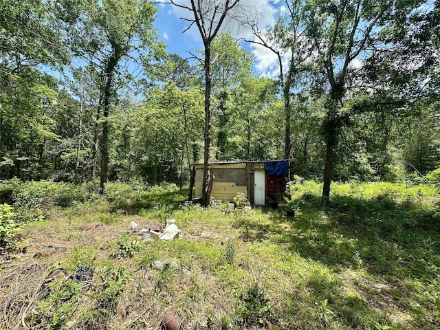11220 Creek Meadow Dr, Willis, TX 77378