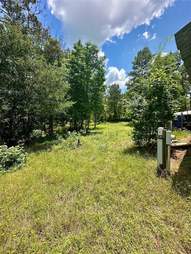 11220 Creek Meadow Dr, Willis, TX 77378