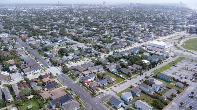 3616 Avenue S 1/2 Ave S 1/2, Galveston, TX 77550 - photo 9