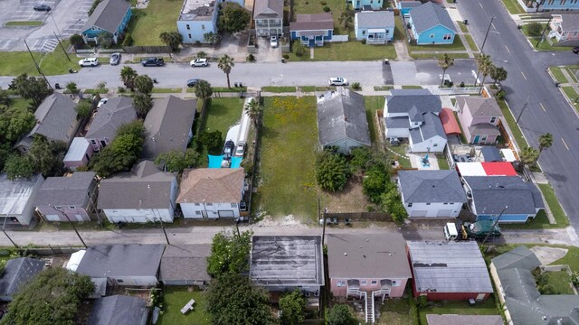 3616 Avenue S 1/2 Ave S 1/2, Galveston, TX 77550 - photo 11