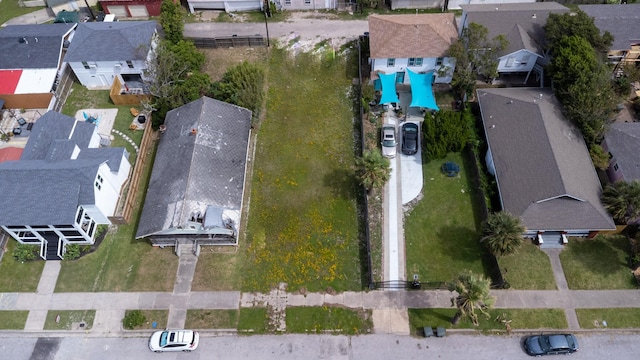 3616 Avenue S 1/2 Ave S 1/2, Galveston, TX 77550 - photo 4