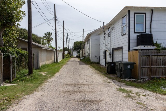 3616 Avenue S 1/2 Ave S 1/2, Galveston, TX 77550 - photo 12
