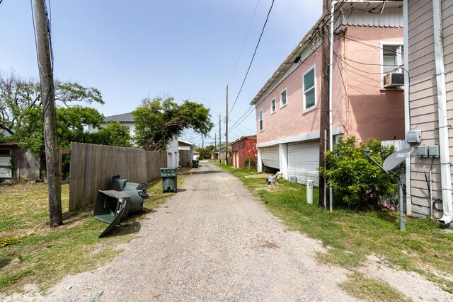 3616 Avenue S 1/2 Ave S 1/2, Galveston, TX 77550 - photo 13