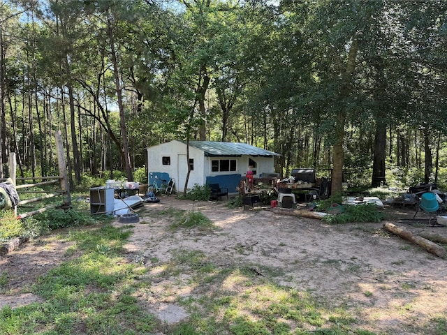 6493 Planters Row Ln, Plantersville, TX 77363 - photo 4