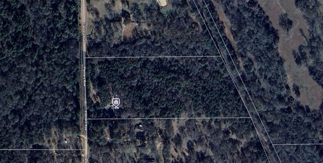 6493 Planters Row Ln, Plantersville, TX 77363 - photo 11