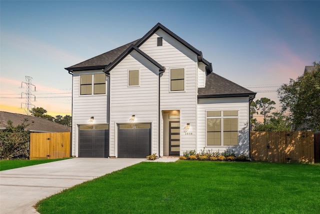 1038 W 31st St, Houston, TX 77018 - photo 2