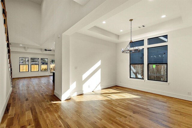 1038 W 31st St, Houston, TX 77018 - photo 4