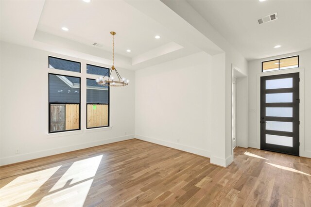 1038 W 31st St, Houston, TX 77018 - photo 5