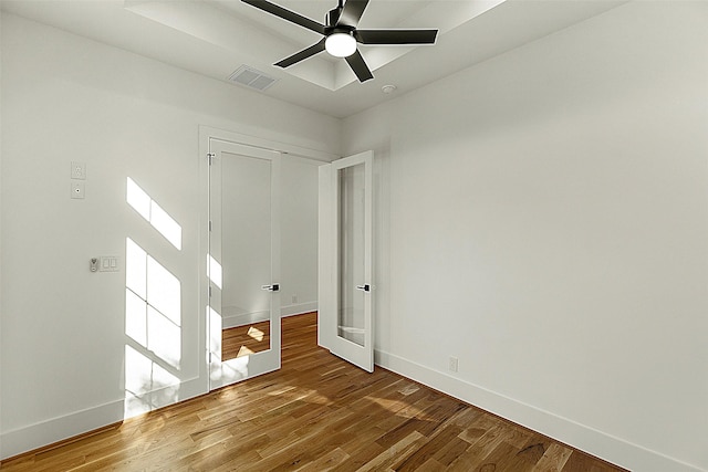 1038 W 31st St, Houston, TX 77018 - photo 6
