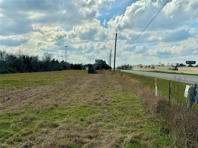 12425 US-59, Kendleton, TX 77435