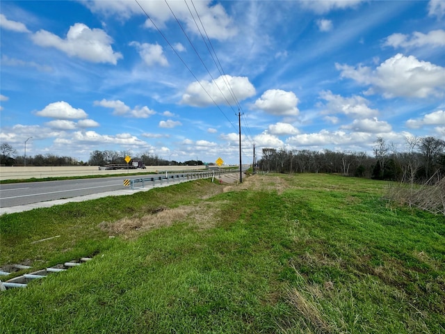 12425 US-59, Kendleton, TX 77435