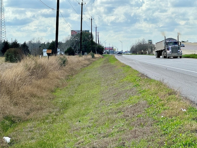 12425 US-59, Kendleton, TX 77435