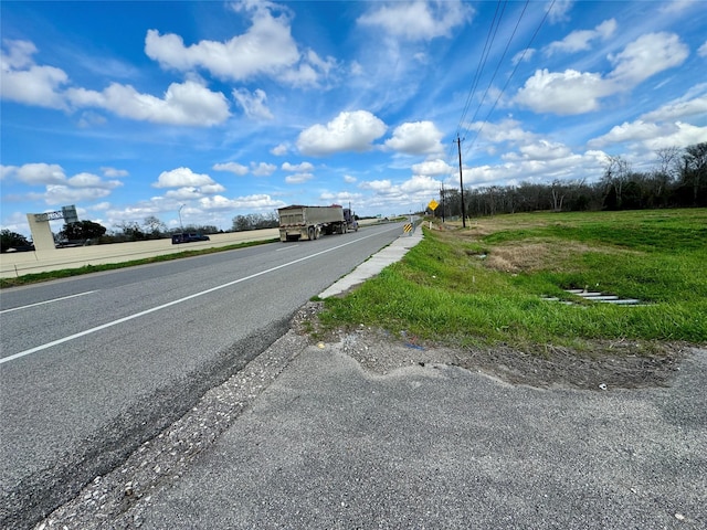 12425 US-59, Kendleton, TX 77435