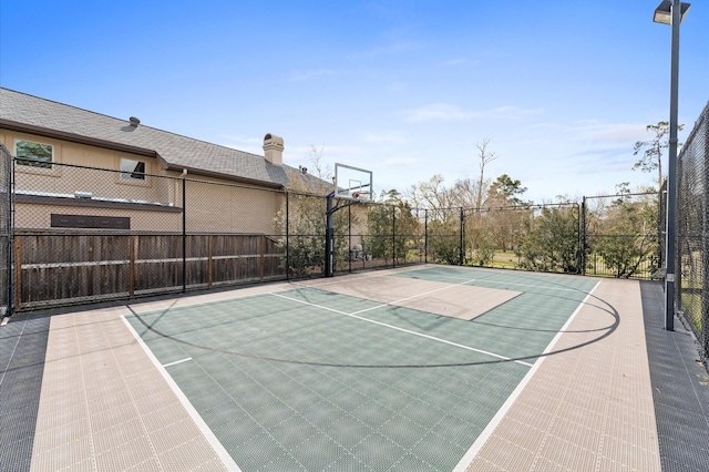 6623 Green Gable Mnr, Spring, TX 77389 - photo 37