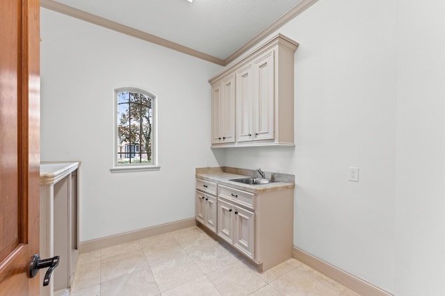 6623 Green Gable Mnr, Spring, TX 77389 - photo 22