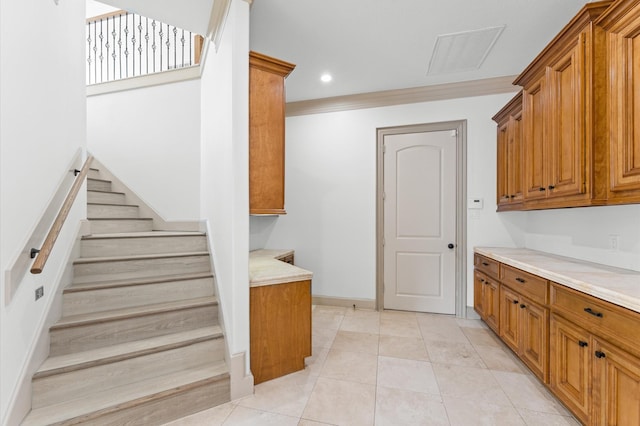 6623 Green Gable Mnr, Spring, TX 77389 - photo 23