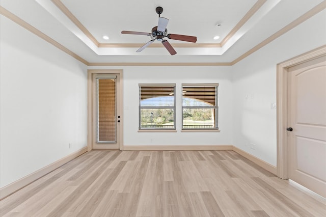 6623 Green Gable Mnr, Spring, TX 77389 - photo 27