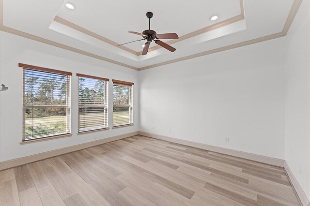 6623 Green Gable Mnr, Spring, TX 77389 - photo 29
