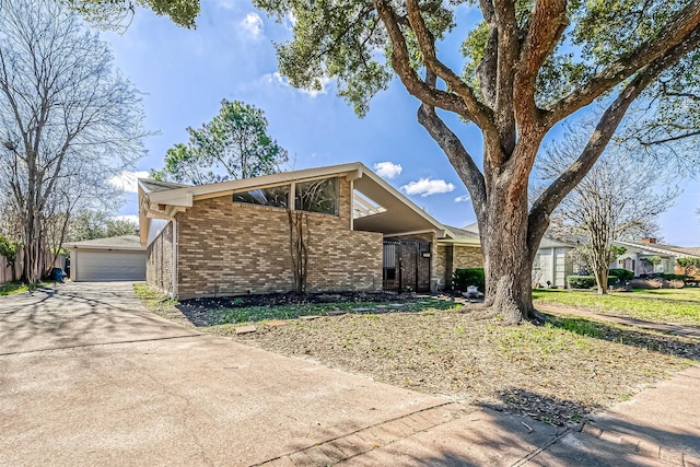 5723 Jason St, Houston, TX 77096 - photo 7