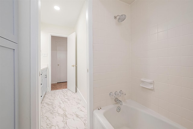 5723 Jason St, Houston, TX 77096 - photo 19