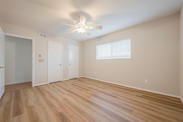 5723 Jason St, Houston, TX 77096 - photo 16