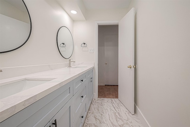 5723 Jason St, Houston, TX 77096 - photo 22